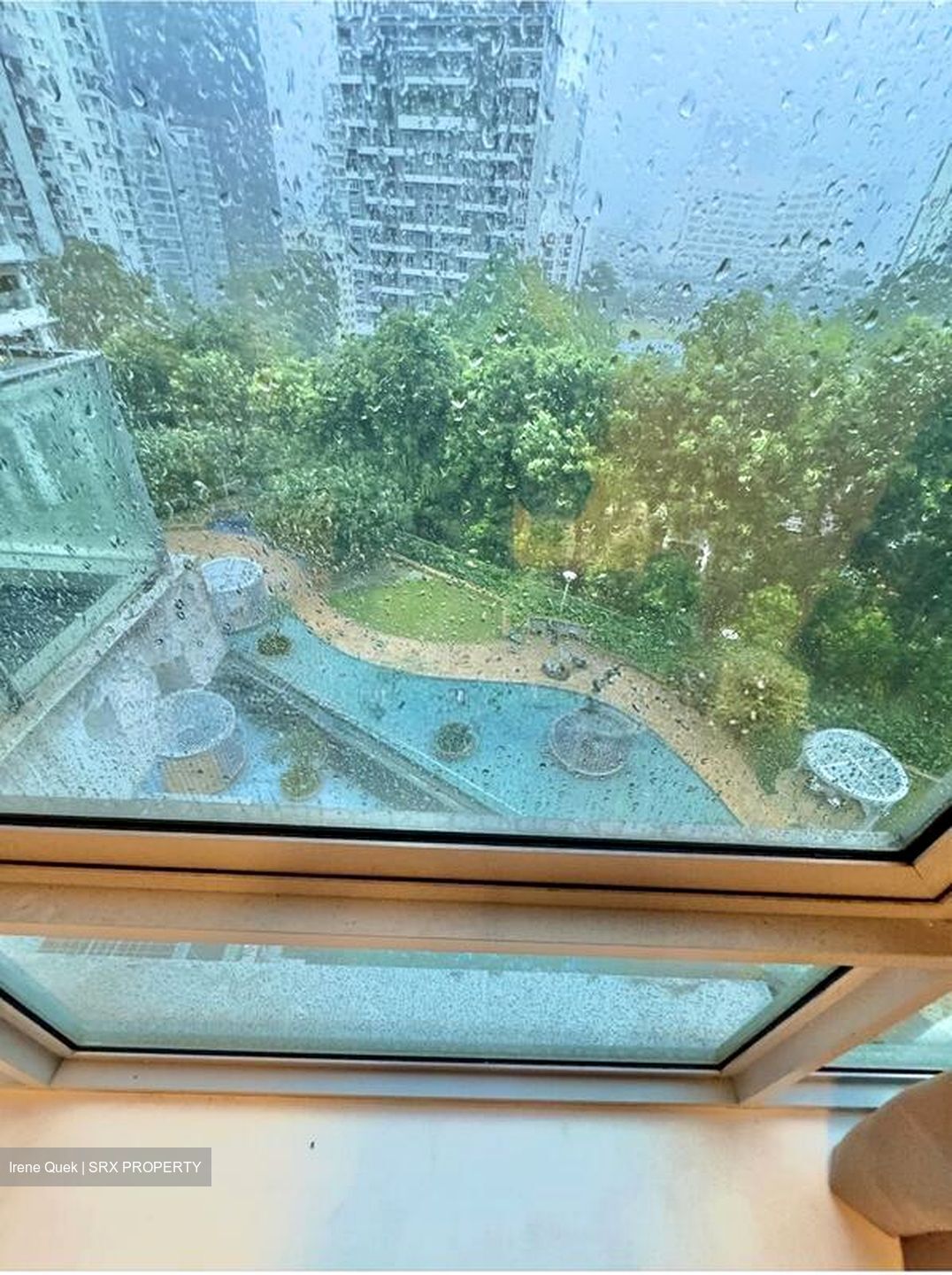 Pavilion 11 (D11), Condominium #503109641